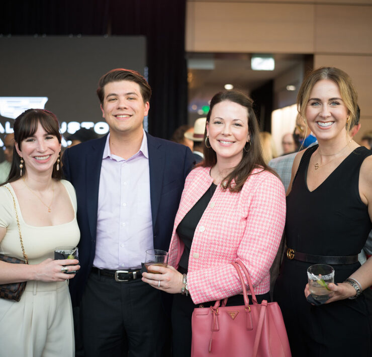 Carmen-Skok-Will-Moody-Emily-Loomis-Jessica-Morrison