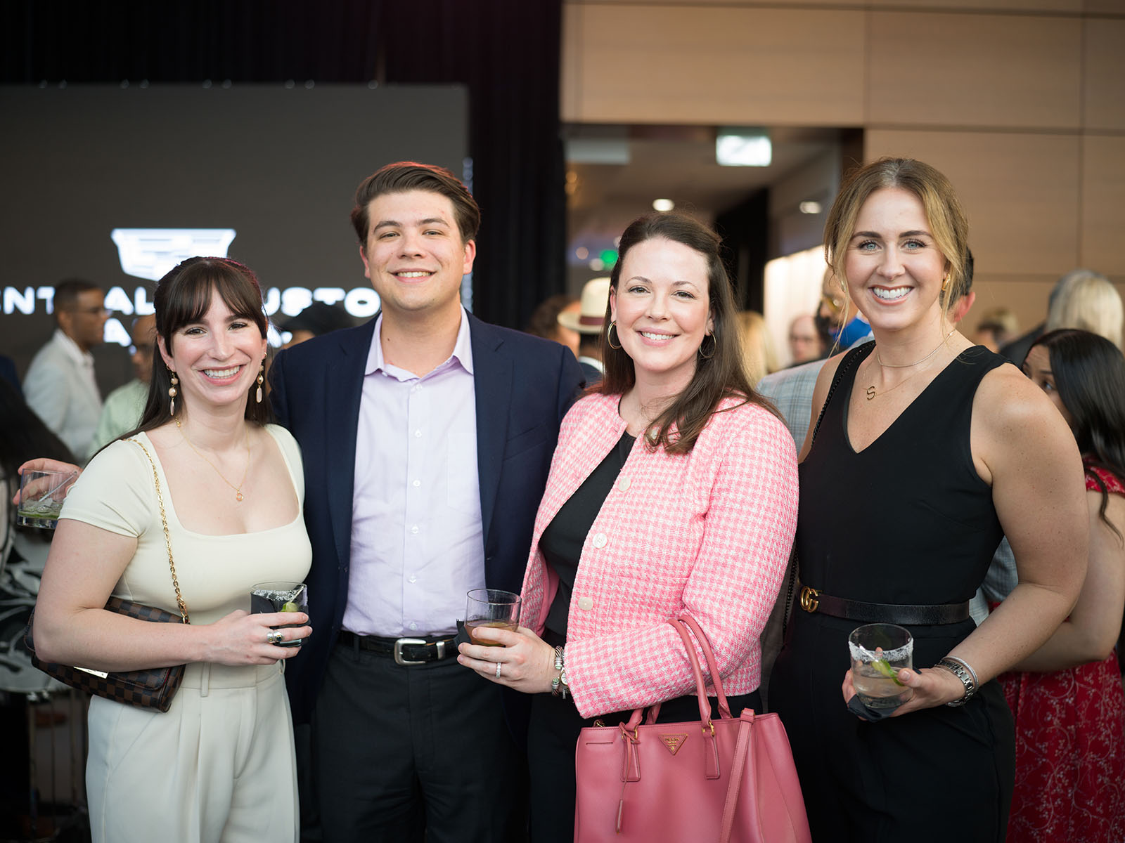 Carmen-Skok-Will-Moody-Emily-Loomis-Jessica-Morrison