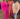 Caroline-Collins-Damali-Keith-of-Fox-26-and-Ron-DeShay