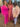 Caroline-Collins-Damali-Keith-of-Fox-26-and-Ron-DeShay