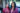Charles-Schwab-Partners