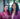 Charles-Schwab-Partners
