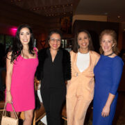 Cherise-Gutierrez-Monica-Fulton-Gina-Gaston-and-Shelly-Hendry-1367x2048-1