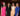 Cherise-Gutierrez-Monica-Fulton-Gina-Gaston-and-Shelly-Hendry-1367x2048-1
