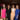 Cherise-Gutierrez-Monica-Fulton-Gina-Gaston-and-Shelly-Hendry-1367x2048-1
