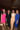 Cherise-Gutierrez-Monica-Fulton-Gina-Gaston-and-Shelly-Hendry-1367x2048-1