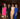 Cherise-Gutierrez-Monica-Fulton-Gina-Gaston-and-Shelly-Hendry