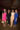 Cherise-Gutierrez-Monica-Fulton-Gina-Gaston-and-Shelly-Hendry