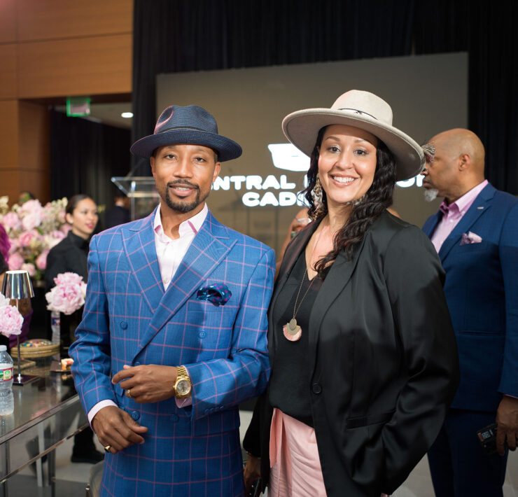 Cleon-and-Leah-Clark