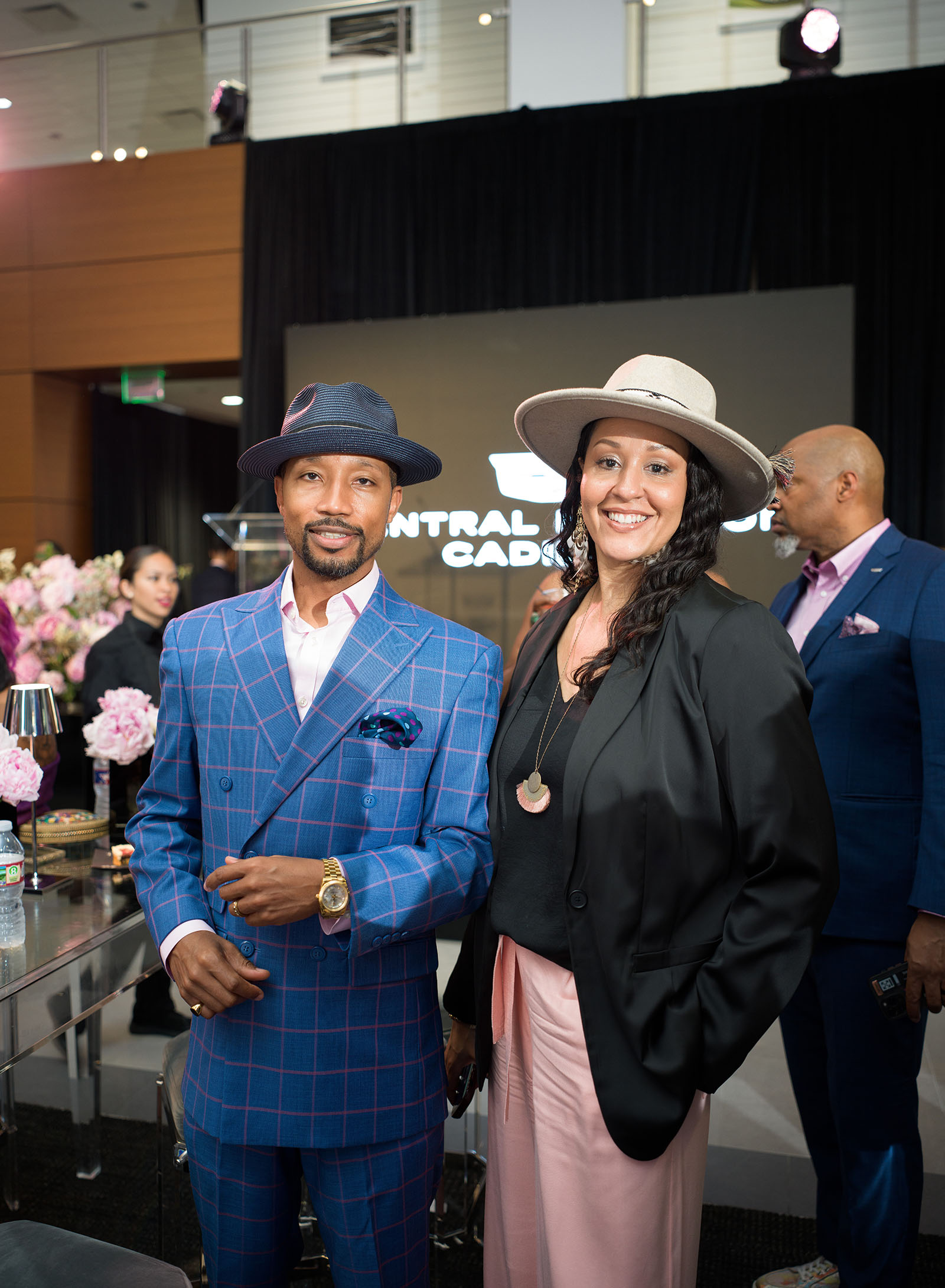 Cleon-and-Leah-Clark
