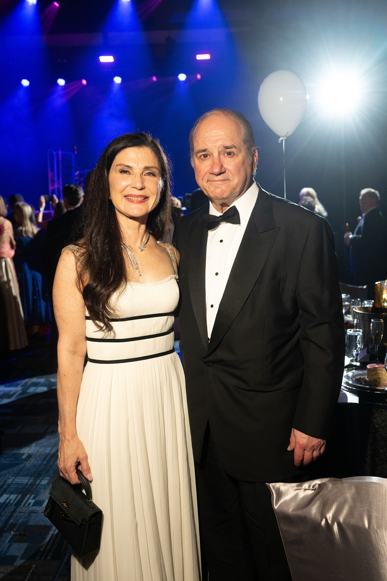 Cynthia-Petrello-Tony-Petrello