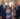 Dean-Leonard-Baynes-Regina-Rogers-Virginia-Blanton-Commissioner-Rodney-Ellis-1