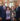 Dean-Leonard-Baynes-Regina-Rogers-Virginia-Blanton-Commissioner-Rodney-Ellis-1