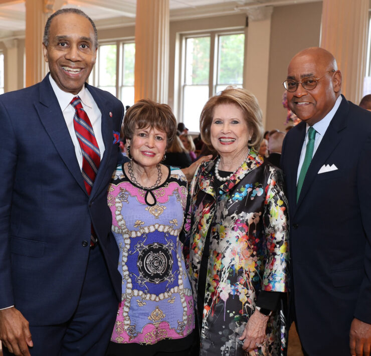 Dean-Leonard-Baynes-Regina-Rogers-Virginia-Blanton-Commissioner-Rodney-Ellis-1