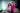 Deavra-Daughtry-and-Fox-26-Anchor-Caroline-Collins