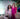 Deavra-Daughtry-and-Fox-26-Anchor-Caroline-Collins