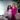 Deavra-Daughtry-and-Fox-26-Anchor-Caroline-Collins