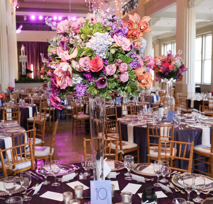 Decor