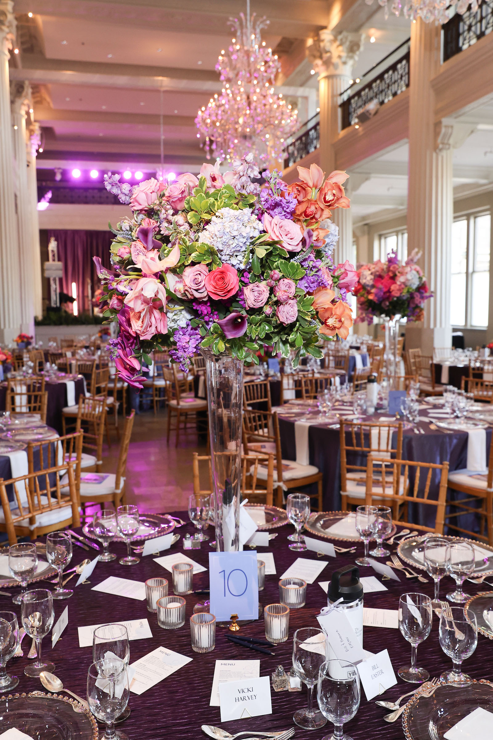 Decor