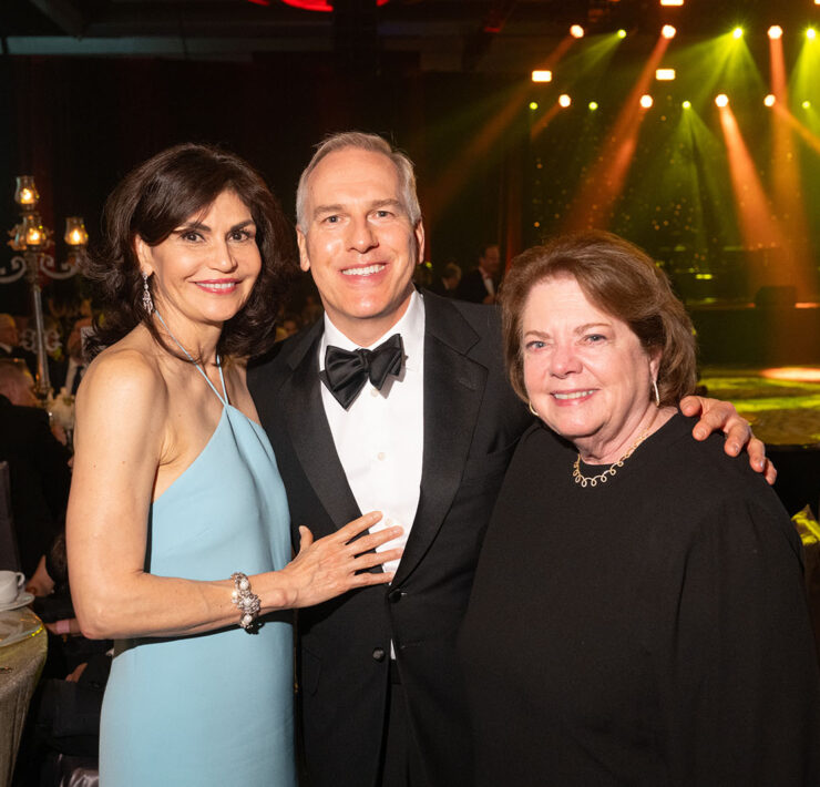 Denise-Castillo-Rhodes-Robert-Sergesketter-Paula-Hanson