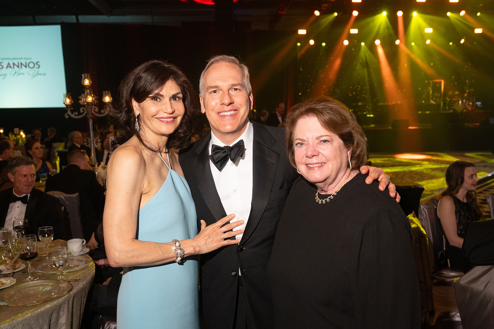 Denise-Castillo-Rhodes-Robert-Sergesketter-Paula-Hanson