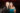 Donna-McCullough-and-Jackie-Macha