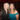 Donna-McCullough-and-Jackie-Macha