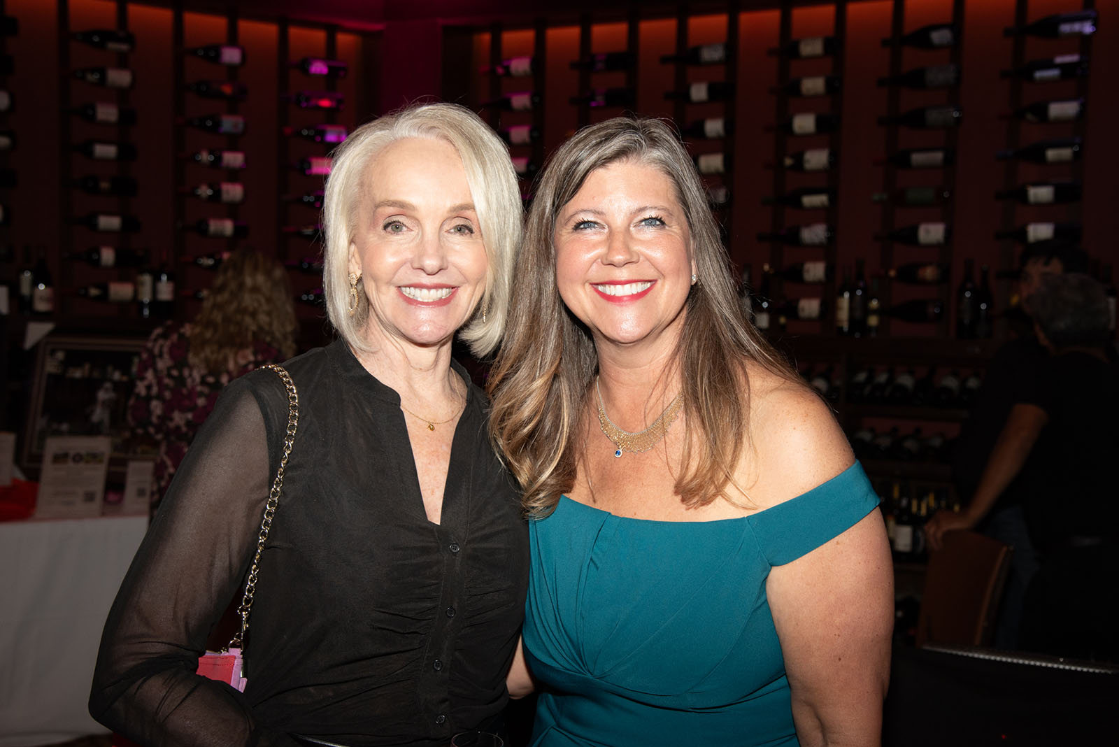Donna-McCullough-and-Jackie-Macha