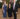 Dr.-Lindsay-Whorton-Dr.-Ruth-Simmons-Wallace-B.-Jefferson-1