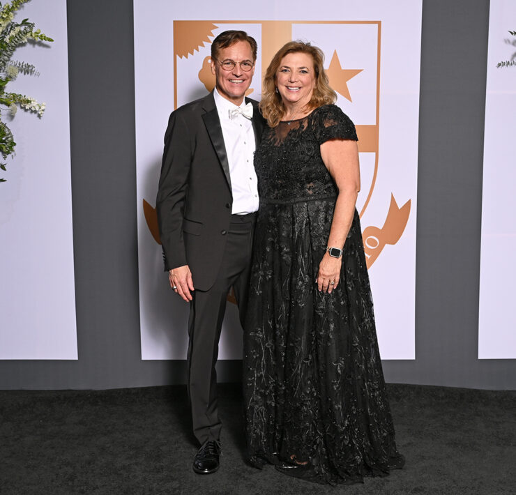 Dr.-Richard-Ludwick-Melynda-Ludwick