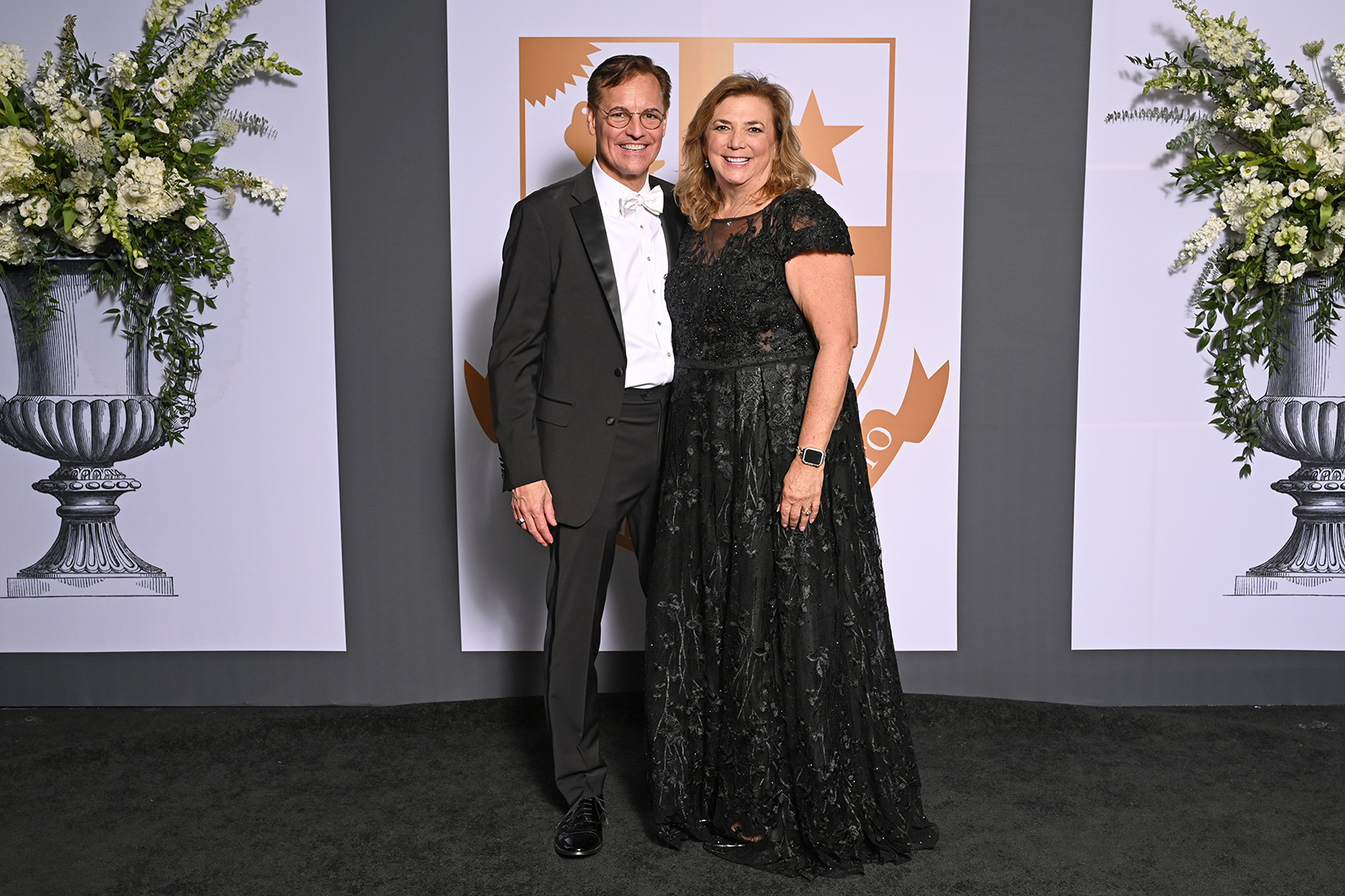 Dr.-Richard-Ludwick-Melynda-Ludwick