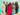 Dr.-Sherry-Blake-Lynn-Black-Dr.-June-Coleman-Canail-Stoke-and-Roshunda-Steele