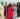 Dr.-Sherry-Blake-Lynn-Black-Dr.-June-Coleman-Canail-Stoke-and-Roshunda-Steele