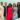 Dr.-Sherry-Blake-Lynn-Black-Dr.-June-Coleman-Canail-Stoke-and-Roshunda-Steele