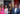 Ebone-D.-Dent-Founder-Ddavra-Daughtry-Tyra-Banks-and-Chasten-Daughtry