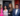 Ebone-D.-Dent-Founder-Ddavra-Daughtry-Tyra-Banks-and-Chasten-Daughtry