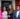Ebone-D.-Dent-Founder-Ddavra-Daughtry-Tyra-Banks-and-Chasten-Daughtry