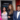 Ebone-D.-Dent-Founder-Ddavra-Daughtry-Tyra-Banks-and-Chasten-Daughtry