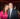 Elaine-and-Jim-Turner