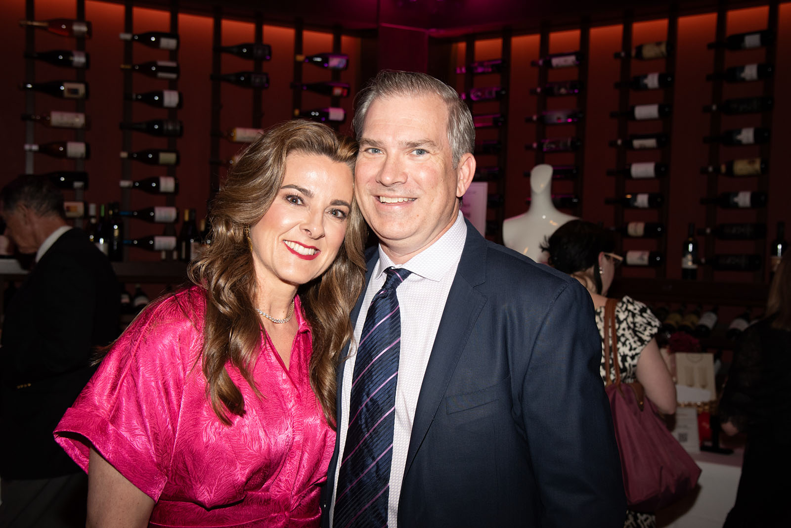 Elaine-and-Jim-Turner