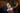 Elvin-and-Lauren-Sotomayor