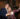 Elvin-and-Lauren-Sotomayor
