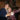 Elvin-and-Lauren-Sotomayor