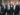 Fernando-Somoza-Paul-Weitz-Martine-Weitz-Storm-Somoza