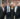 Fernando-Somoza-Paul-Weitz-Martine-Weitz-Storm-Somoza