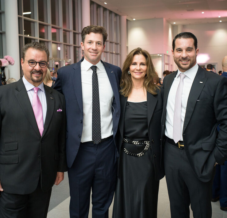 Fernando-Somoza-Paul-Weitz-Martine-Weitz-Storm-Somoza