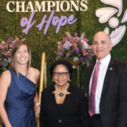 HEADER-Dr.-Lindsay-Whorton-Dr.-Ruth-Simmons-Wallace-B.-Jefferson
