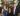 HEADER-Dr.-Lindsay-Whorton-Dr.-Ruth-Simmons-Wallace-B.-Jefferson