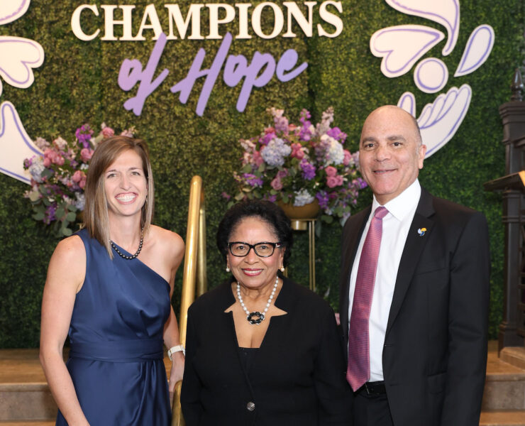 HEADER-Dr.-Lindsay-Whorton-Dr.-Ruth-Simmons-Wallace-B.-Jefferson