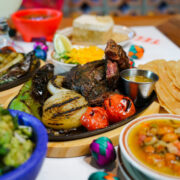 HiWay-Fajitas-Al-Carbon-Credit-Mikah-Danae-1024x683-2